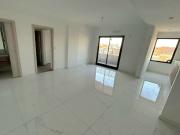 VENTA DEPTO 2 AMB C/BCON A ESTRENAR. MATADEROS