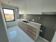 VENTA DEPTO 2 AMB C/BCON A ESTRENAR. MATADEROS