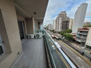 VENTA DEPTO 2 AMB C/BCON TERRAZA LISTO P HABITAR