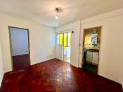 VENTA DEPTO. 2 AMB. CID CAMPEADOR | CABALLITO