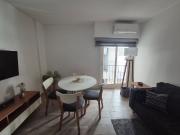 VENTA DEPTO 2 AMB C/LAVADERO BELGRANO REFACCIONADO