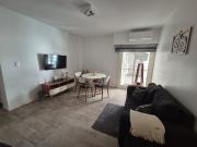 VENTA DEPTO 2 AMB C/LAVADERO REFACCIONADO BELGRANO