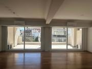 VENTA DEPTO 2 AMB COCHERA AMENITIES EN RECOLETA