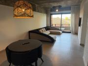 Venta Depto 2 AMB Cochera Amueblado SUM Piscina