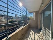 VENTA DEPTO. 2 AMB COCHERA CUBIERTA CABALLITO