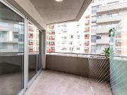 Venta depto 2 amb con Amenities en Belgrano