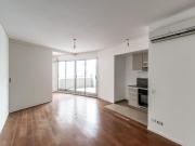 Venta depto 2 amb con Amenities en Belgrano