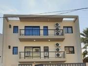 VENTA DEPTO 2 AMB CON BALCON A ESTRENAR EN VILLA LUZURIAGA