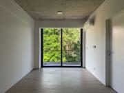 VENTA DEPTO 2 AMB CON BALCON A ESTRENAR SAAVEDRA