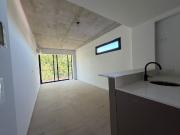 VENTA DEPTO 2 AMB CON BALCON A ESTRENAR SAAVEDRA