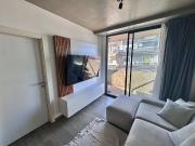 Venta depto 2 amb con balcon al frente! 4to piso!