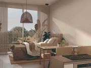 VENTA DEPTO 2 AMB con BALCON AMPLIO en CABALLITO