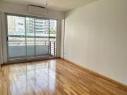 Venta depto 2 amb con balcon en G. de Laferrere 1100,...