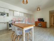 Venta depto 2 amb con balcón en Palermo