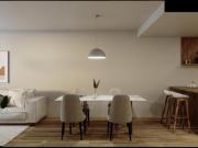 Venta depto 2 AMB con balcon en Rivera 4900, Villa Urquiza