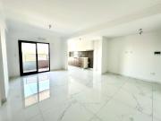 VENTA DEPTO 2 AMB CON BALCON MATADEROS A ESTRENAR