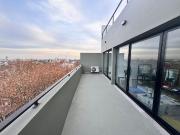 Venta Depto 2 amb con Balcón Terraza, Villa Devoto