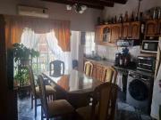 Venta Depto. 2 Amb con Coch y Altillo Avellaneda