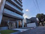 VENTA DEPTO 2 AMB CON COCHERA. AMENITIES. QUILMES