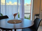 Venta Depto 2 Amb con Cochera Centro Mar del Plata