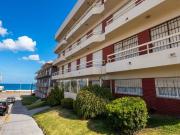 VENTA Depto 2 Amb con Cochera y Balcón vista almar