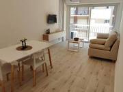 VENTA Depto 2 AMB con dependencia a la calle