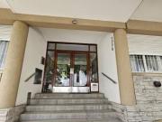 VENTA Depto 2 AMB con dependencia y vista al mar