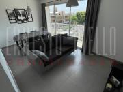 VENTA DEPTO 2 AMB CON ESPACIO GUARDA COCHE QUILMES OESTE...