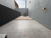 VENTA DEPTO 2 AMB CON JARDIN A ESTRENAR ALMAGRO