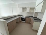 VENTA DEPTO 2 AMB CON JARDIN A ESTRENAR ALMAGRO