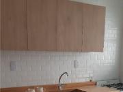 Venta Depto 2 amb con lavadero Av. Juan B Alberdi 1100,... Venta Depto 2 amb con lavadero Av. Juan B Alberdi 1100,...