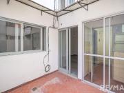VENTA DEPTO 2 AMB CON PATIO A REFACCIONAR