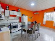 VENTA DEPTO 2 AMB CON PATIO FCIO VARELA