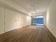 VENTA DEPTO 2 AMB CON PATIO Y PARRILLA PALERMO