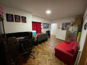 VENTA DEPTO 2 AMB CONGRESO C/RENTA