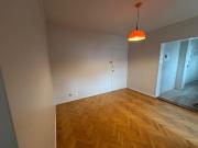 VENTA DEPTO 2 AMB contrafrente 9* piso BALVANERA