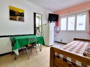 Venta Depto 2 amb Contrafrente Reciclado Aldrey