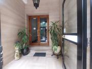 VENTA DEPTO 2 AMB C/PATIO BALVANERA APTO CRÉDITO!