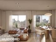 VENTA DEPTO 2 AMB DETALLES CALIDAD PLENO SAAVEDRA