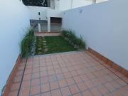 VENTA DEPTO 2 AMB DUPLEX JARD PARR PIL CHACARITA