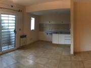 VENTA DEPTO 2 AMB EN BERAZATEGUI