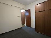 VENTA DEPTO. 2 AMB. EN CHACARITA APTO CREDITO