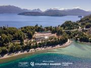 VENTA Depto 2 amb en Dos Lagos a estrenar, financiación...