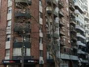 VENTA DEPTO 2 AMB EN LOURDES