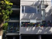 Venta depto 2 amb en NuÃ±ez 4400, Villa Urquiza