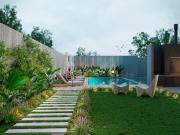 VENTA DEPTO 2 AMB EN NUÑEZ EN POZO FINANCIACIÓN