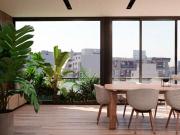 VENTA DEPTO 2 AMB EN PALERMO 35% + CUOTAS