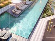 Venta depto 2 amb en Palermo full amenities