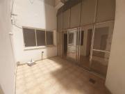 Venta Depto. 2 amb en PB. Apto Prof