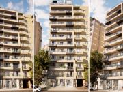 VENTA DEPTO 2 Amb EN POZO AV.ALBERDI 2700 FLORES